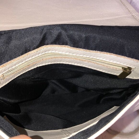 BOHO ÁRBOL DE VIENTO back pack MADE IN MEXICO - Picture 5 of 5